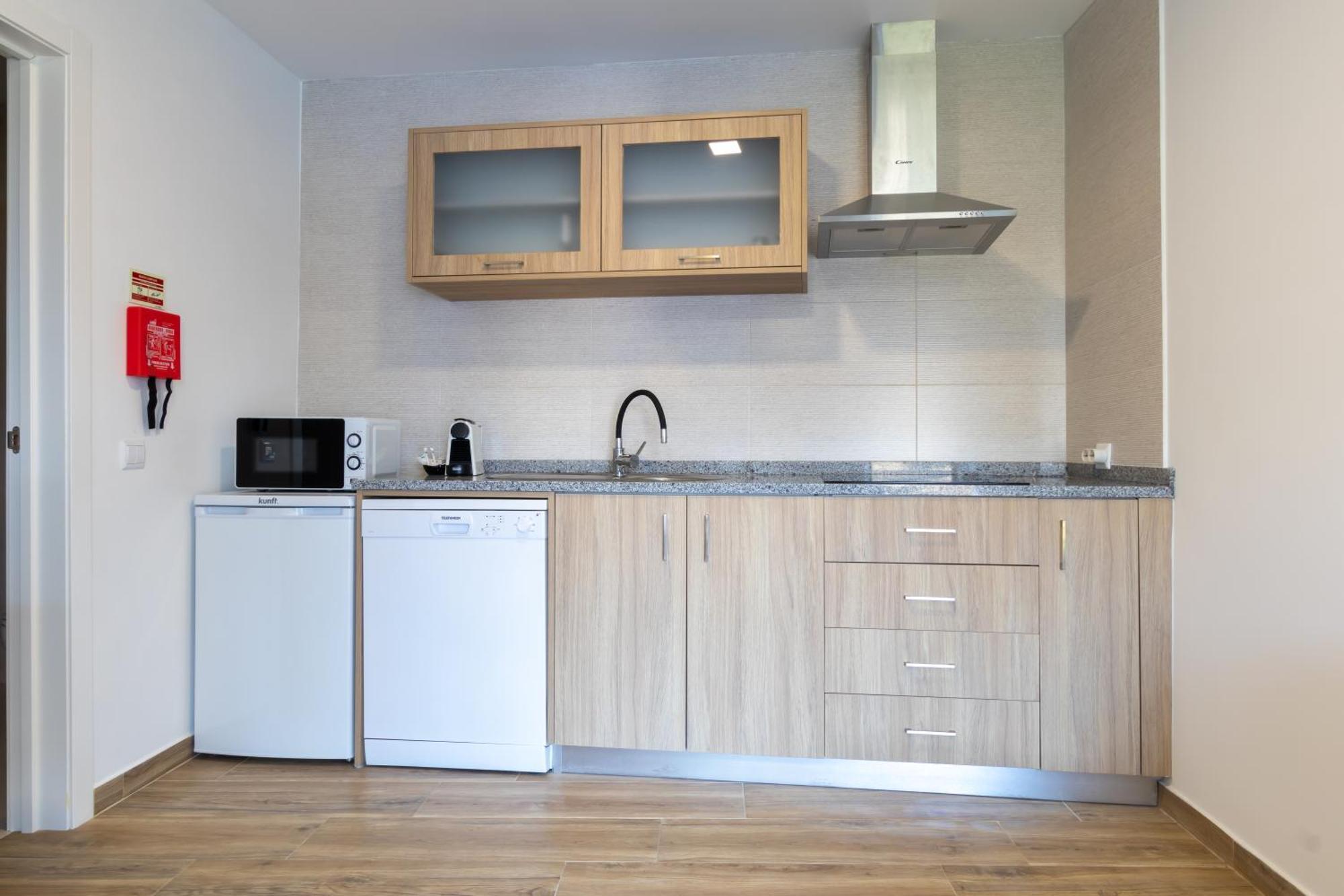 Villa Alzira Seia Pokój zdjęcie