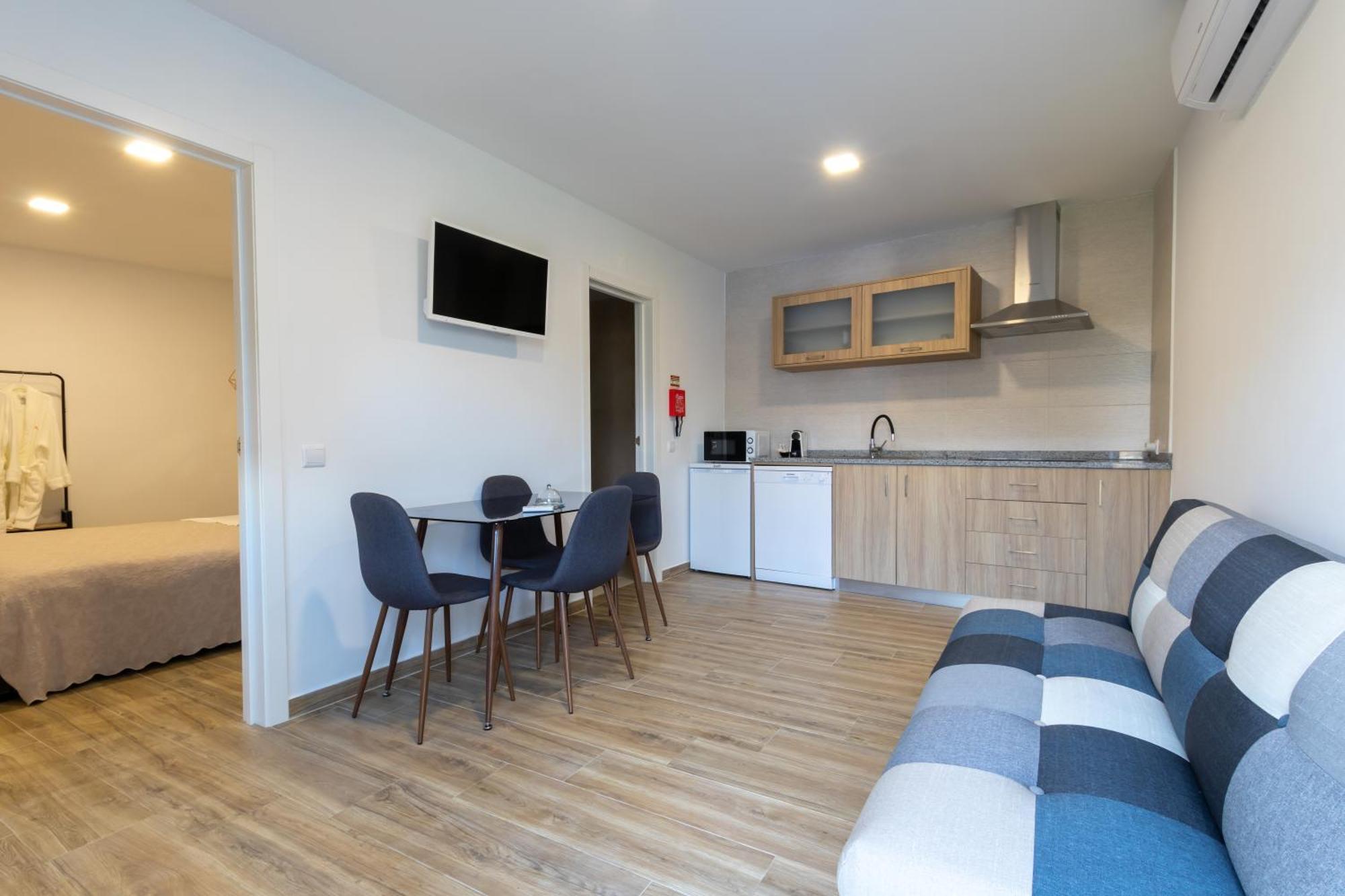 Villa Alzira Seia Pokój zdjęcie