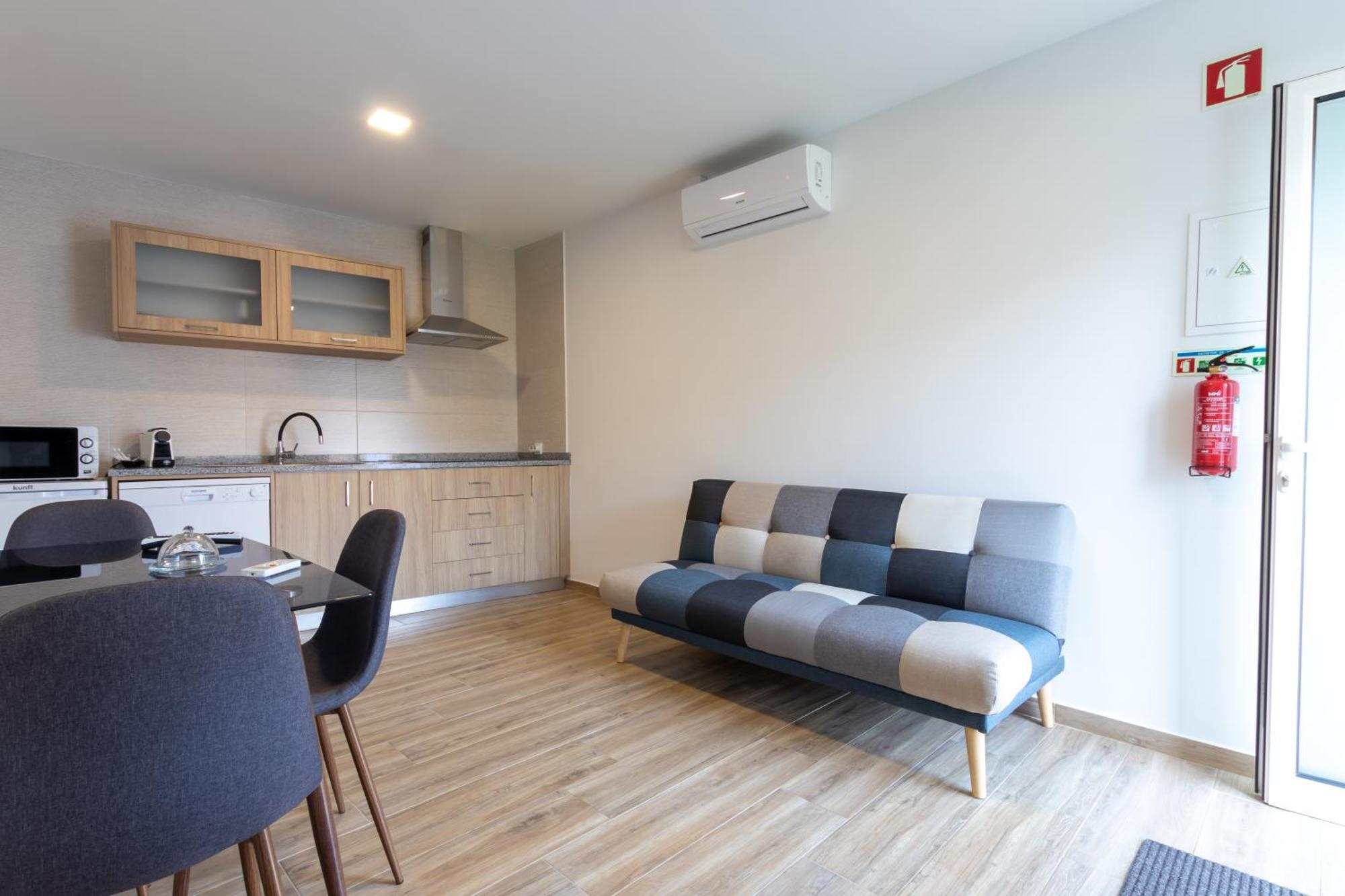 Villa Alzira Seia Pokój zdjęcie