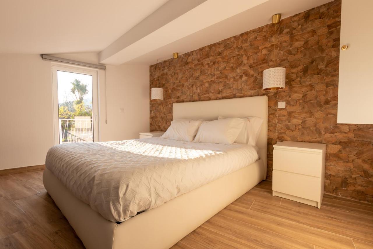 Villa Alzira Seia Zewnętrze zdjęcie