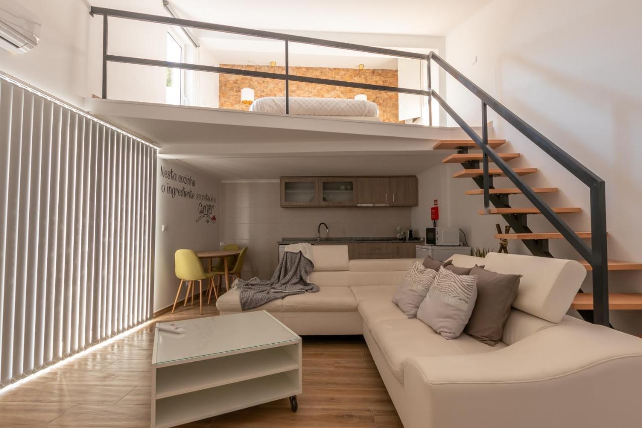 Villa Alzira Seia Zewnętrze zdjęcie